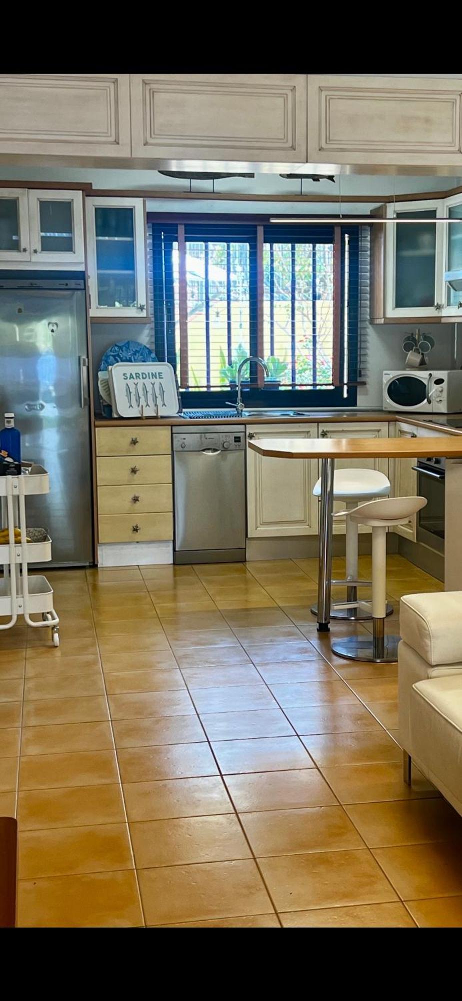 Meloneras Ideal Ngoại thất bức ảnh
